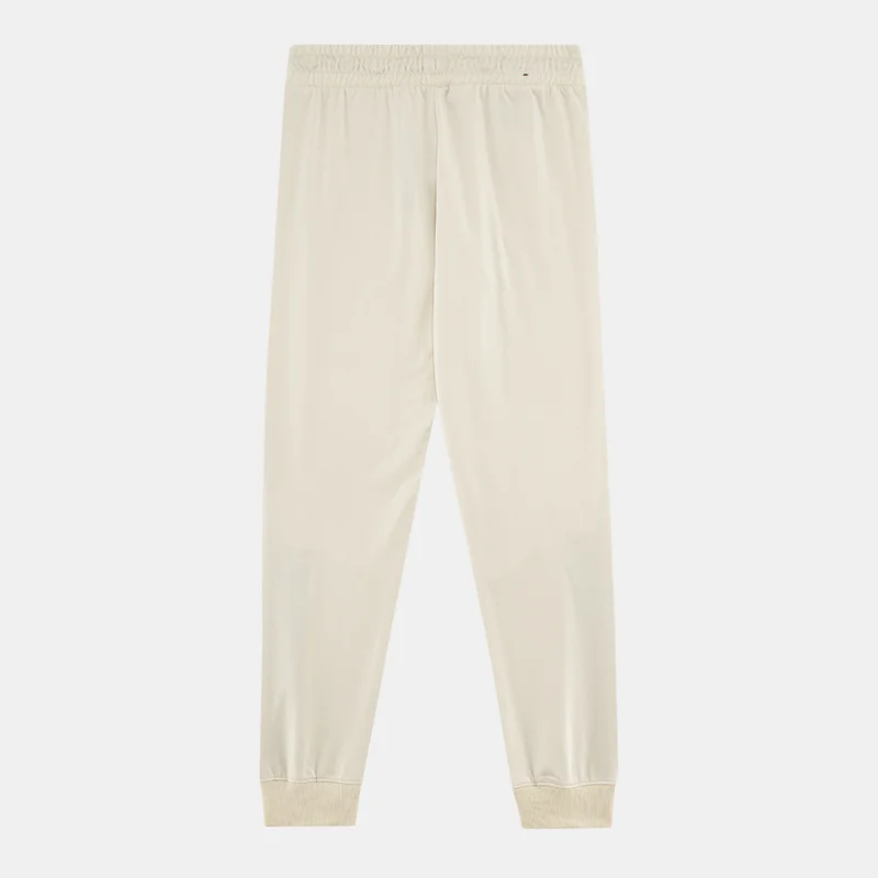 Sun and Sand Sports Kids' 2.0 Colourblock Joggers