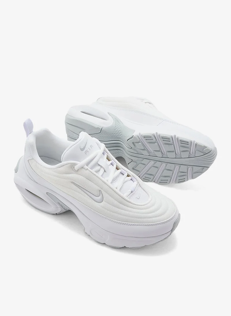 Nike  Nike Air Max Portal for Women | Best Price UAE