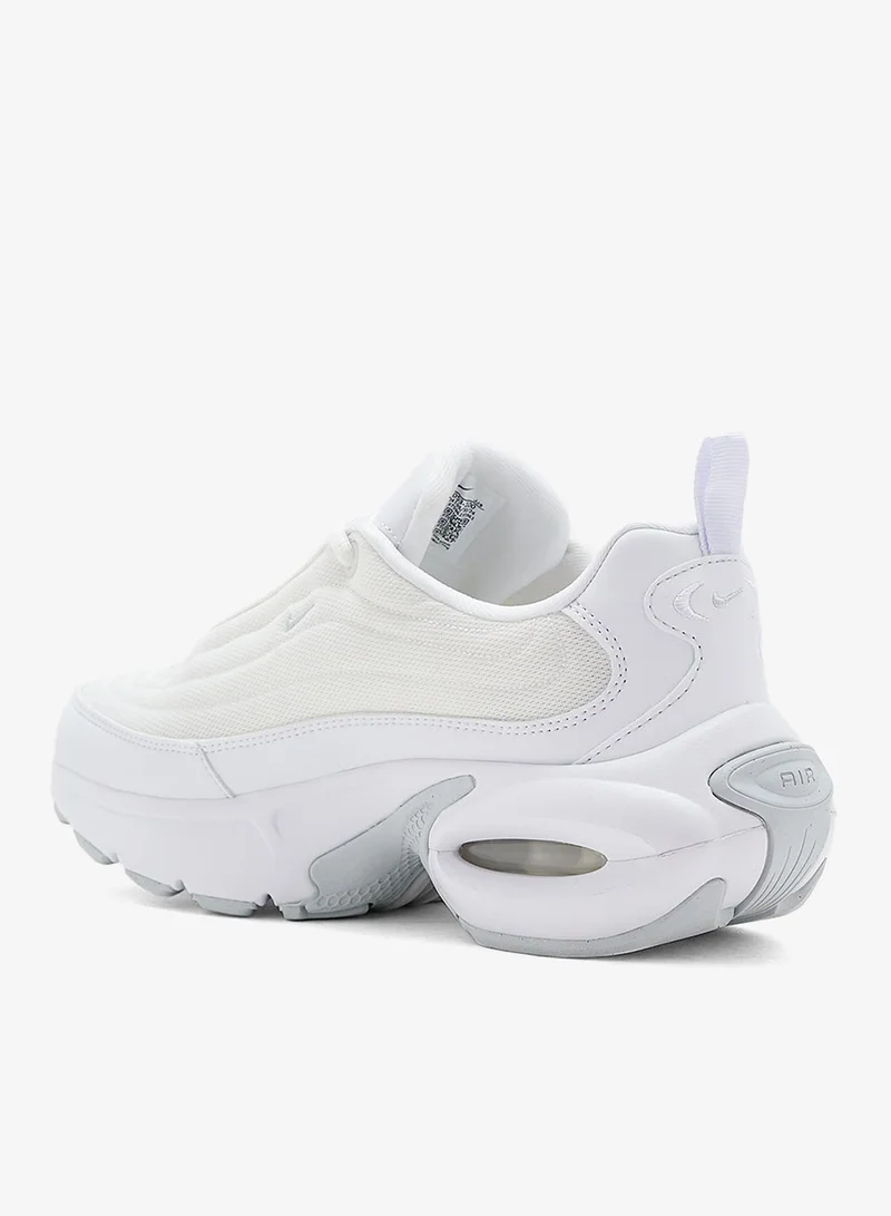Nike Air Max Portal