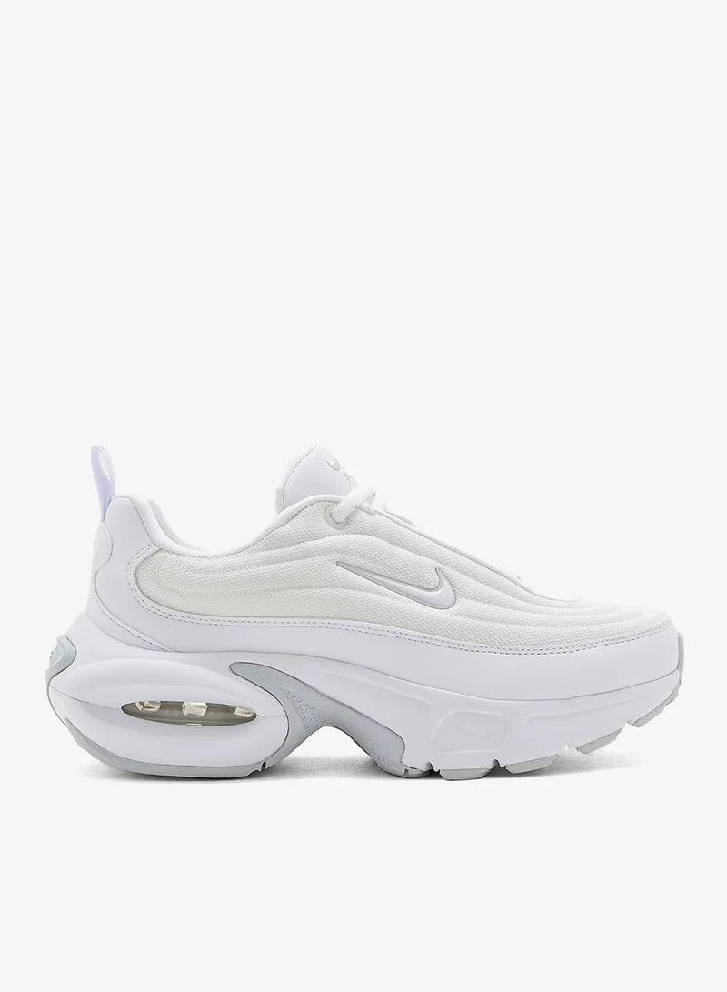 Nike Air Max Portal