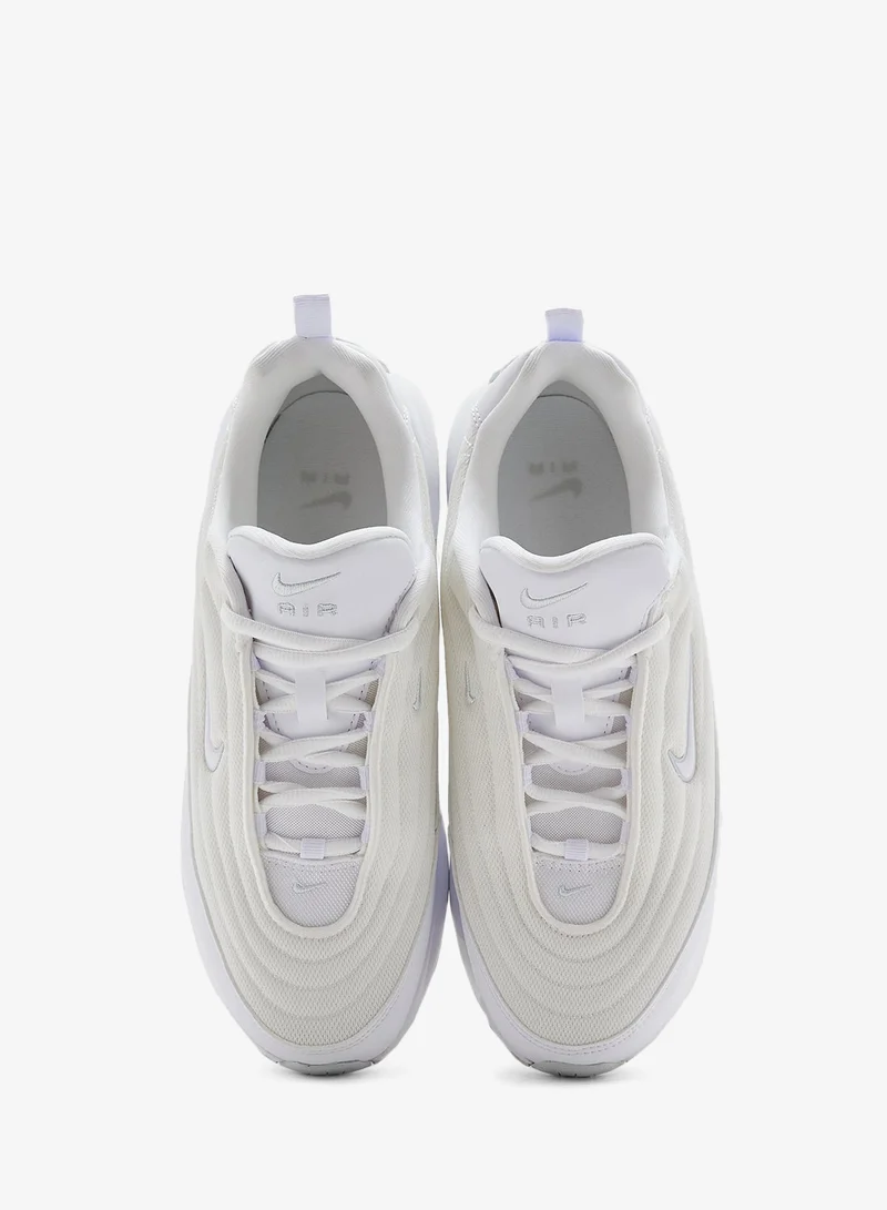 Nike  Nike Air Max Portal for Women | Best Price UAE