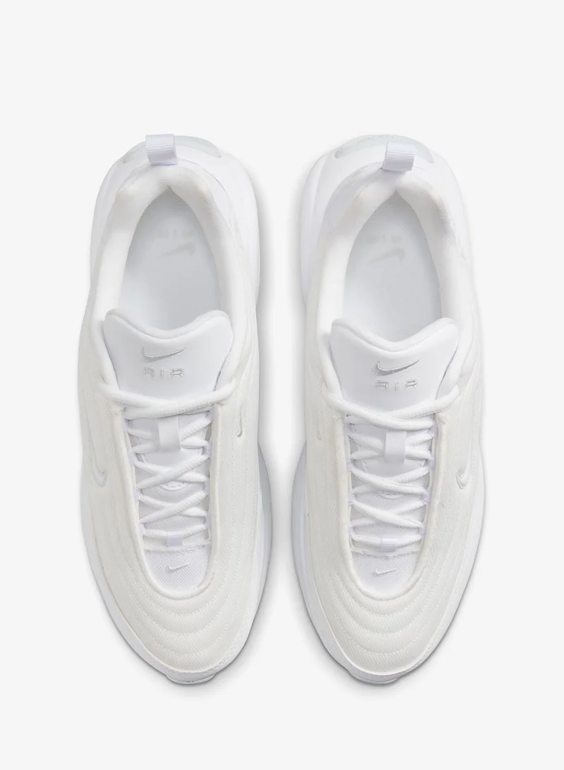 Nike  Nike Air Max Portal for Women | Best Price UAE