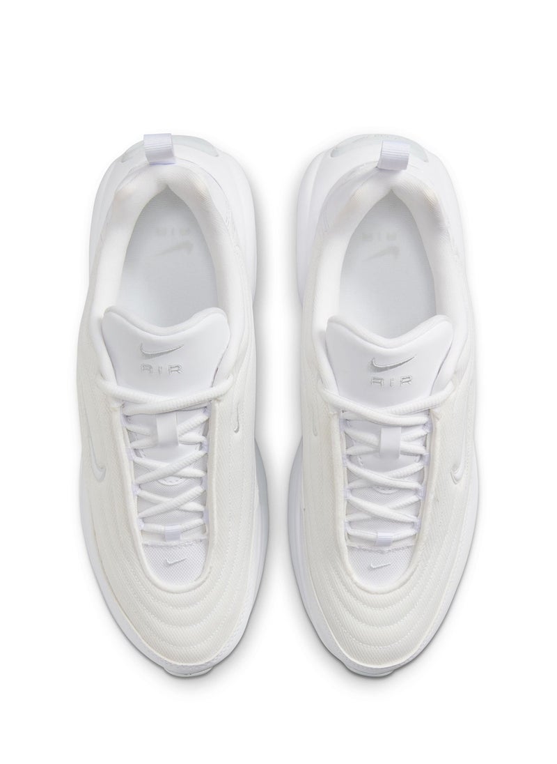 Nike Air Max Portal  - Image 5