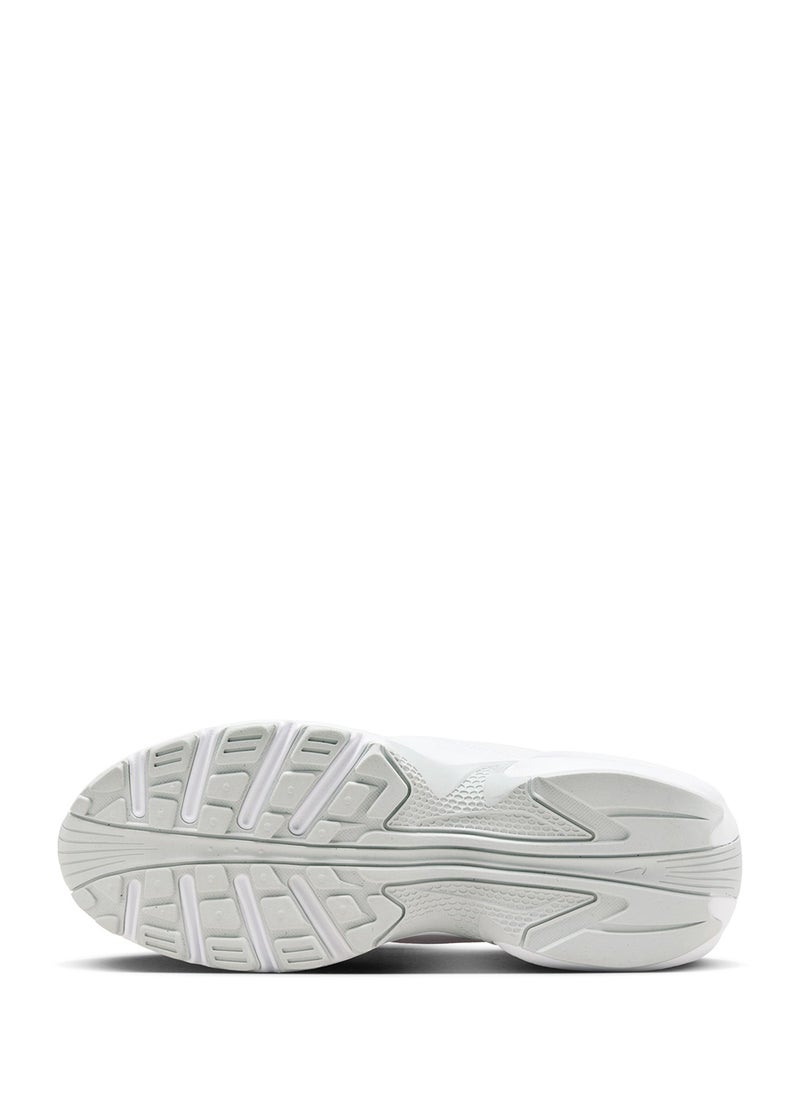Nike - Air Max Portal - Image 1