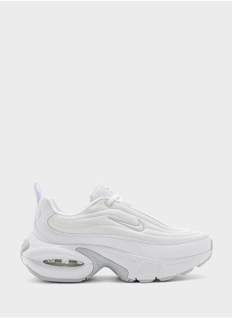 Nike Air Max Portal  - Image 1