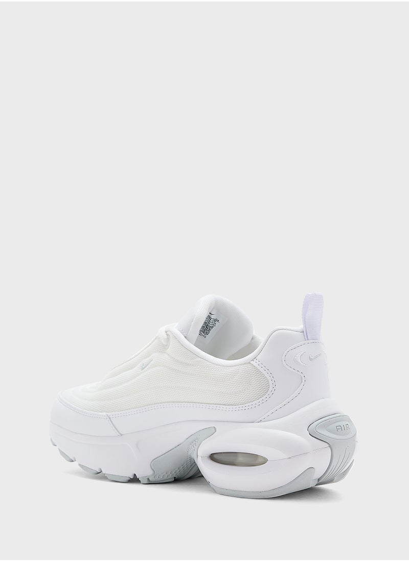 Nike Air Max Portal  - Image 2