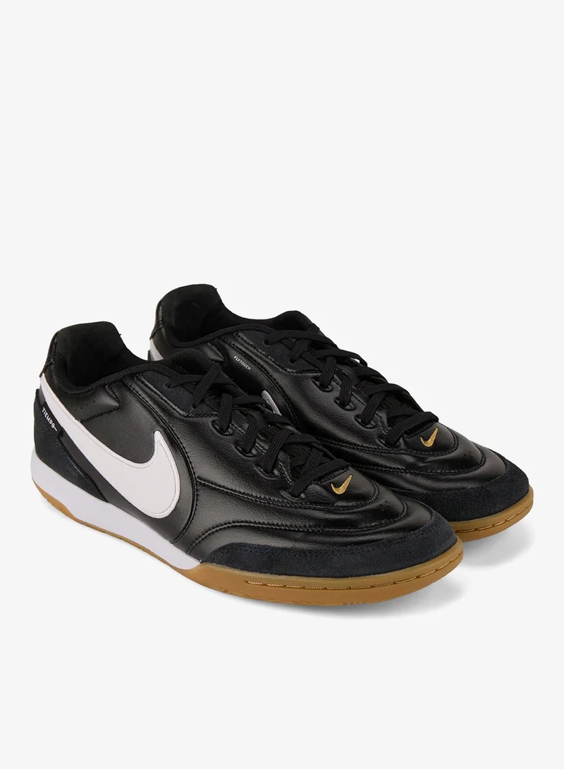 Nike Men's Tiempo Streetgato Football Shoes