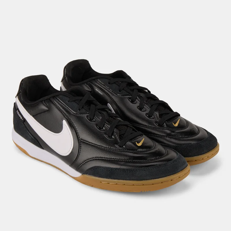 Nike Men's Tiempo Streetgato Football Shoes