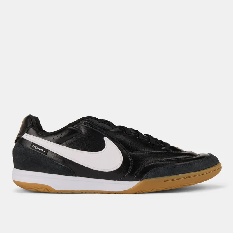 Nike Men's Tiempo Streetgato Football Shoes