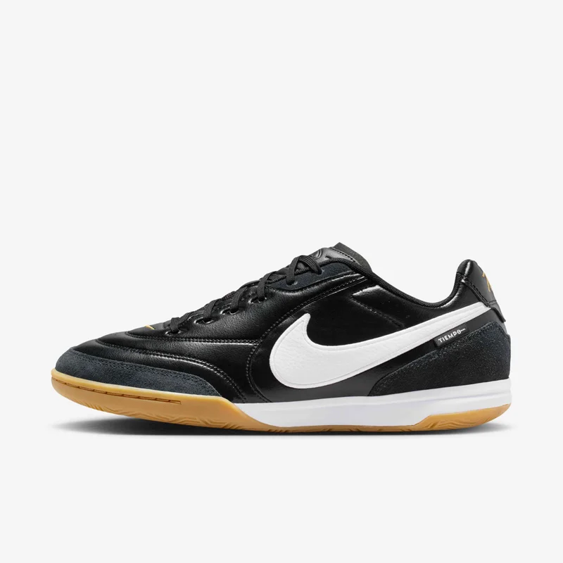 Men's Tiempo Streetgato Football Shoes