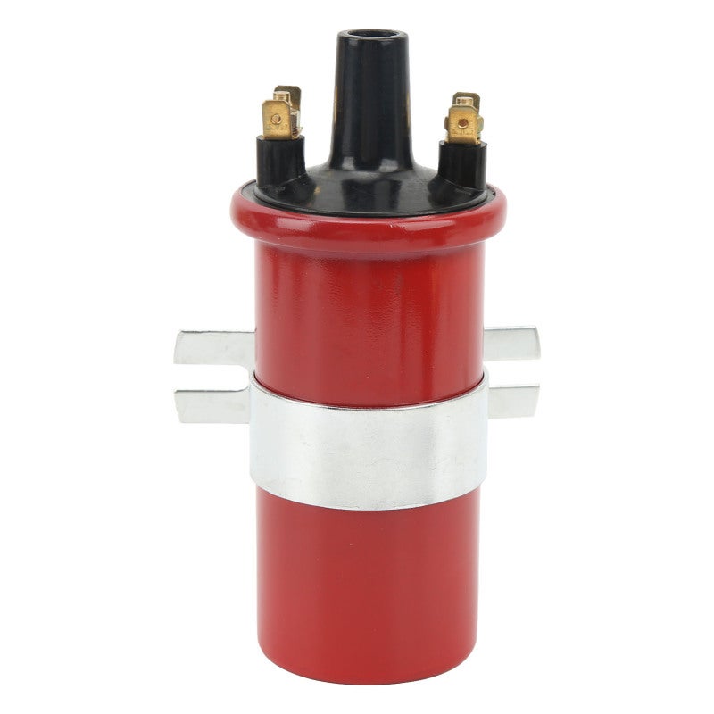 ملف رياضي 12V DLB105 CBE5030 - ملف إشعال إلكتروني - بديل للمعدات الأصلية 122.001 03SKV263 لأداء محرك السيارة - Image 1