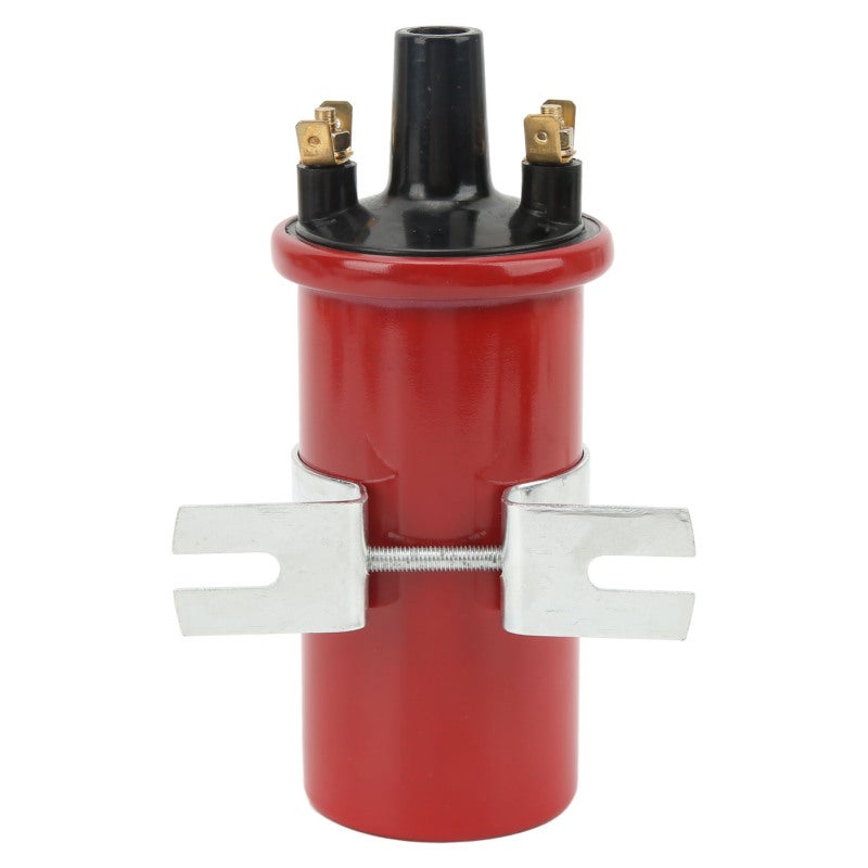 ملف رياضي 12V DLB105 CBE5030 - ملف إشعال إلكتروني - بديل للمعدات الأصلية 122.001 03SKV263 لأداء محرك السيارة - Image 3