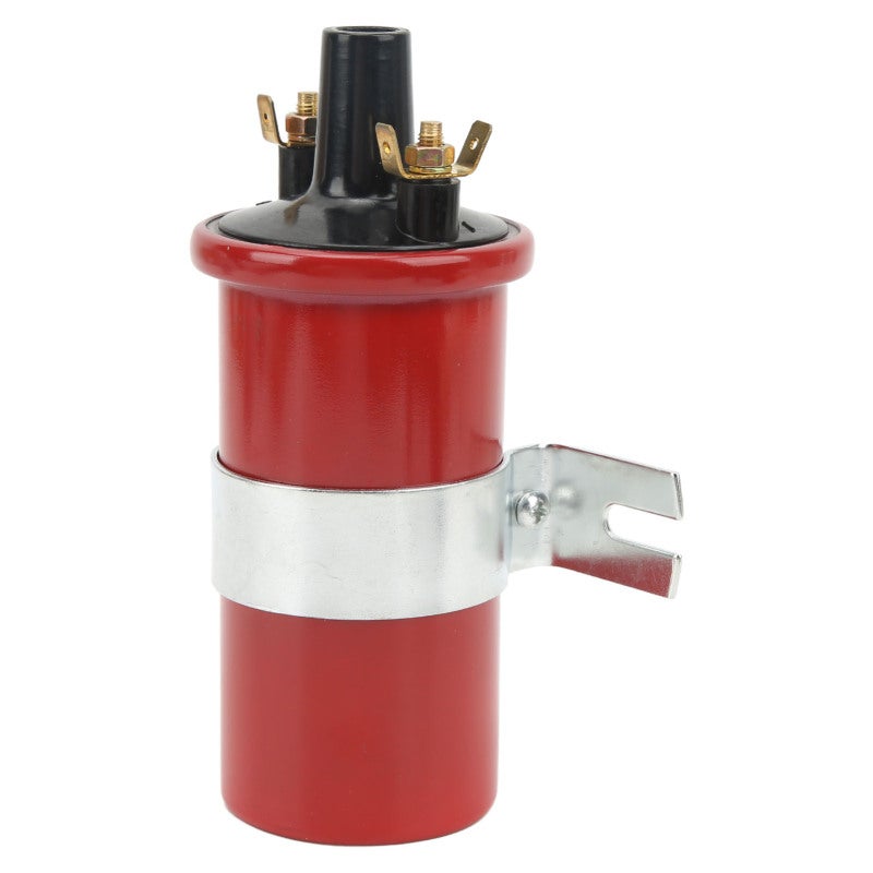 ملف رياضي 12V DLB105 CBE5030 - ملف إشعال إلكتروني - بديل للمعدات الأصلية 122.001 03SKV263 لأداء محرك السيارة - Image 2