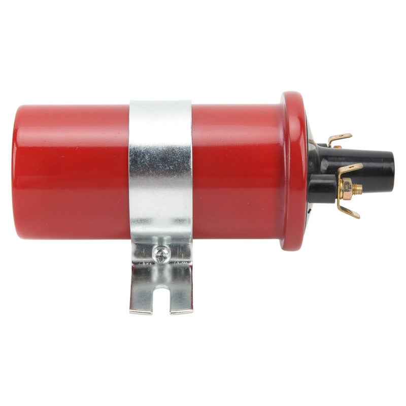 ملف رياضي 12V DLB105 CBE5030 - ملف إشعال إلكتروني - بديل للمعدات الأصلية 122.001 03SKV263 لأداء محرك السيارة - Image 4