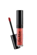 flormar 003 Sunset