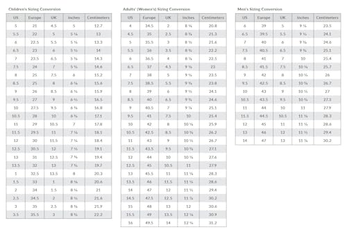 Capezio girls Jr. Tyette Tap Shoe, Black Patent, 9.5 M US Toddler - Image 2