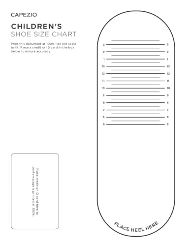 Capezio girls Jr. Tyette Tap Shoe, Black Patent, 9.5 M US Toddler - Image 4