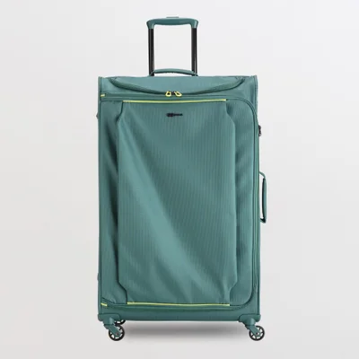 CARPISA Soft Trolley L-Lite'N'Go Fw25