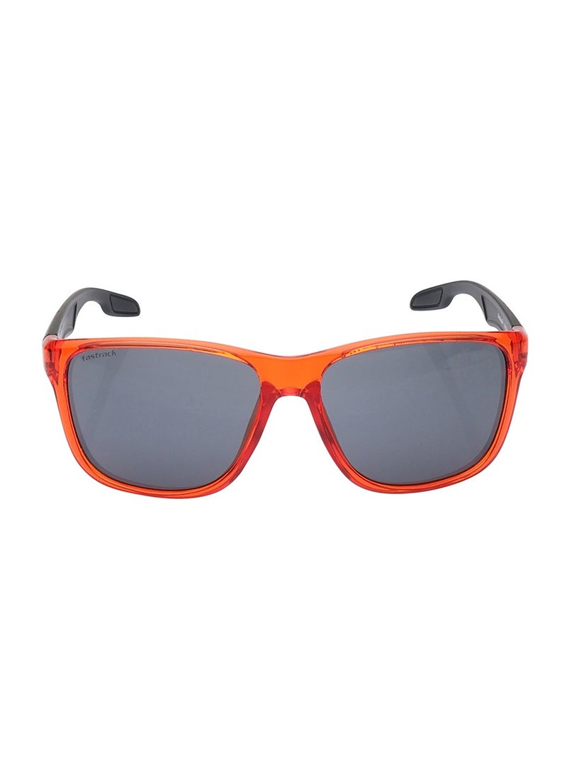 fastrack Fastrack Sunglasses 