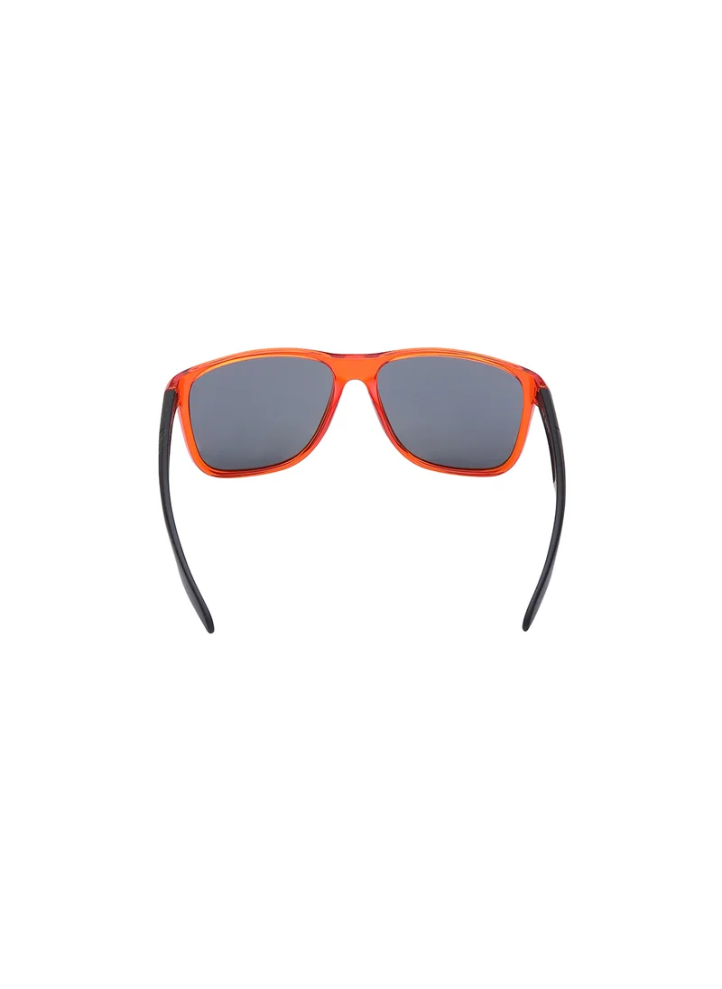 fastrack Fastrack Sunglasses