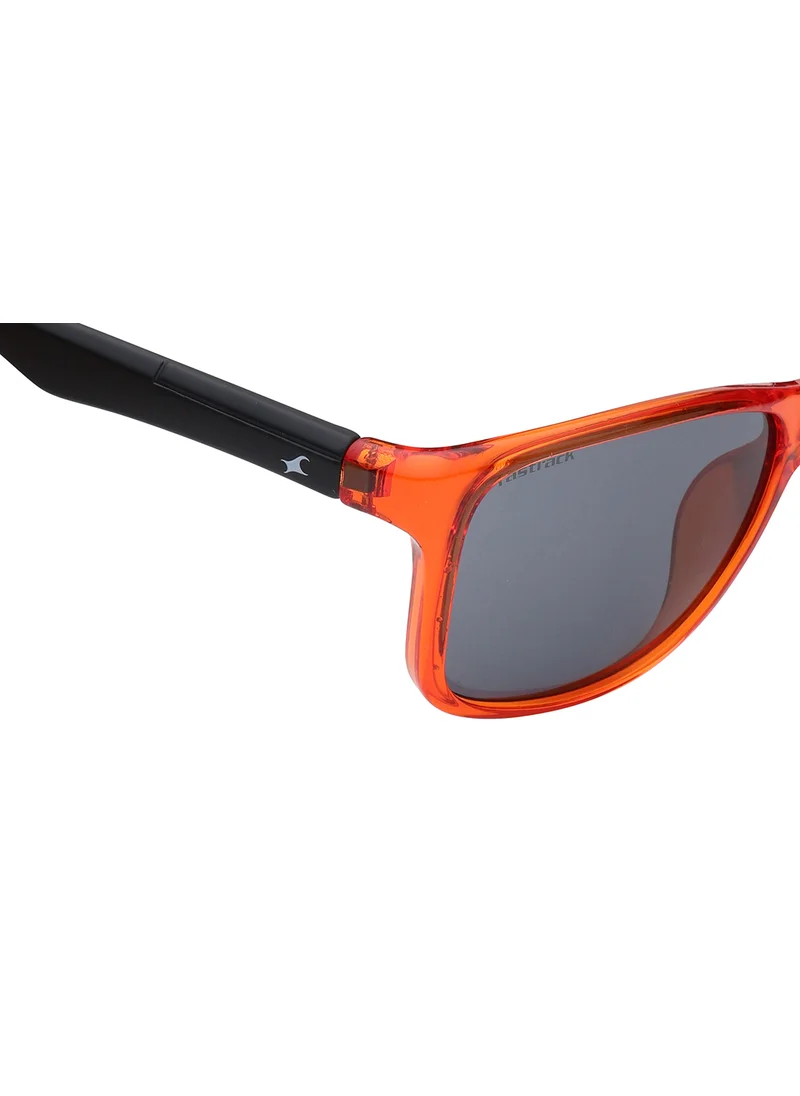 fastrack Fastrack Sunglasses