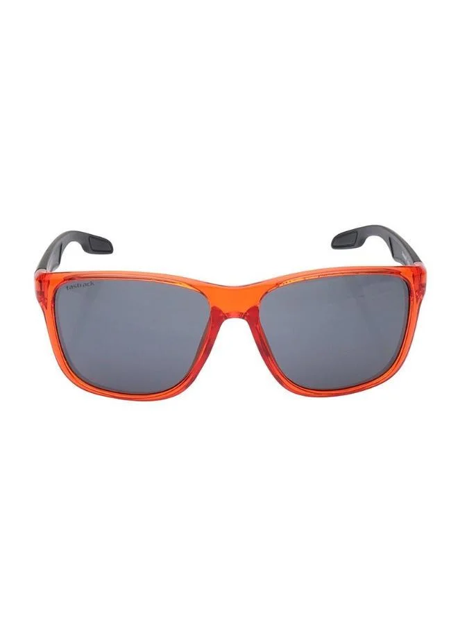 fastrack Fastrack Sunglasses