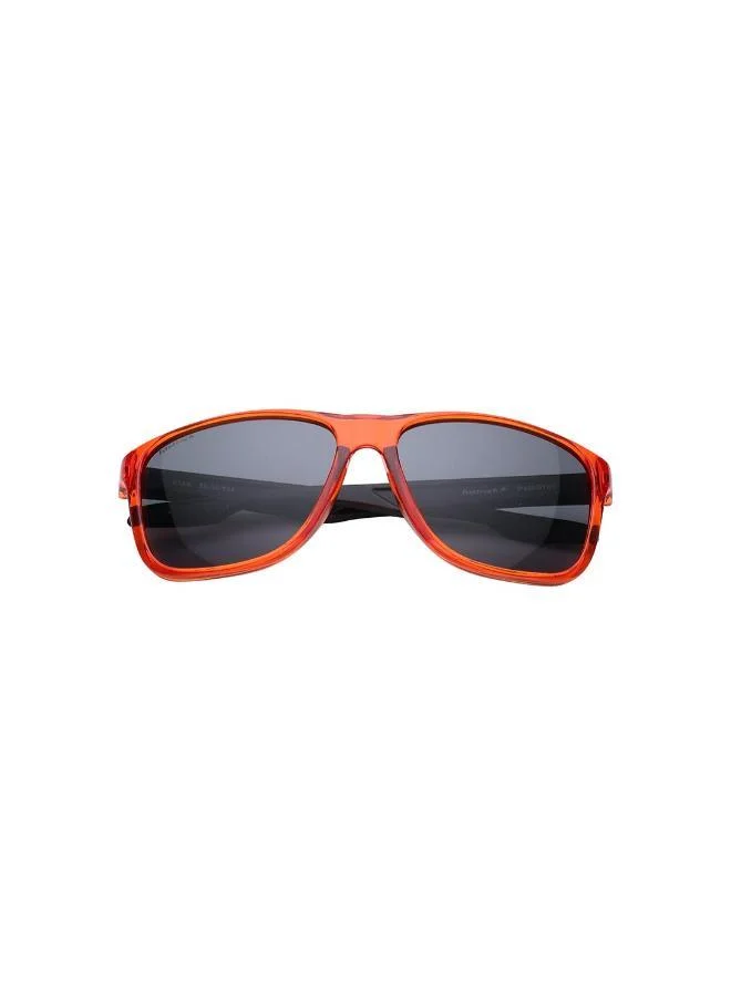 fastrack Fastrack Sunglasses