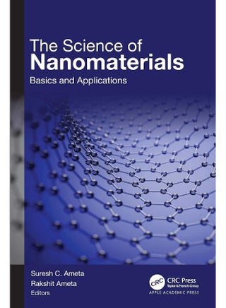 The Science of Nanomaterials: Basics and Applications - pzsku/Z7C7C779739471BA653B8Z/45/_/1741781942/4db1df3f-faca-484e-94a3-7e90226d458f