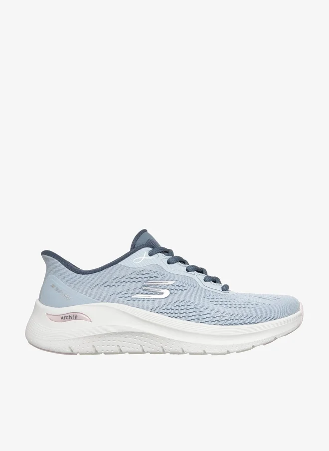SKECHERS Arch Fit 2.0