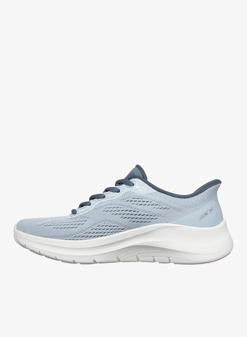 SKECHERS Arch Fit 2.0