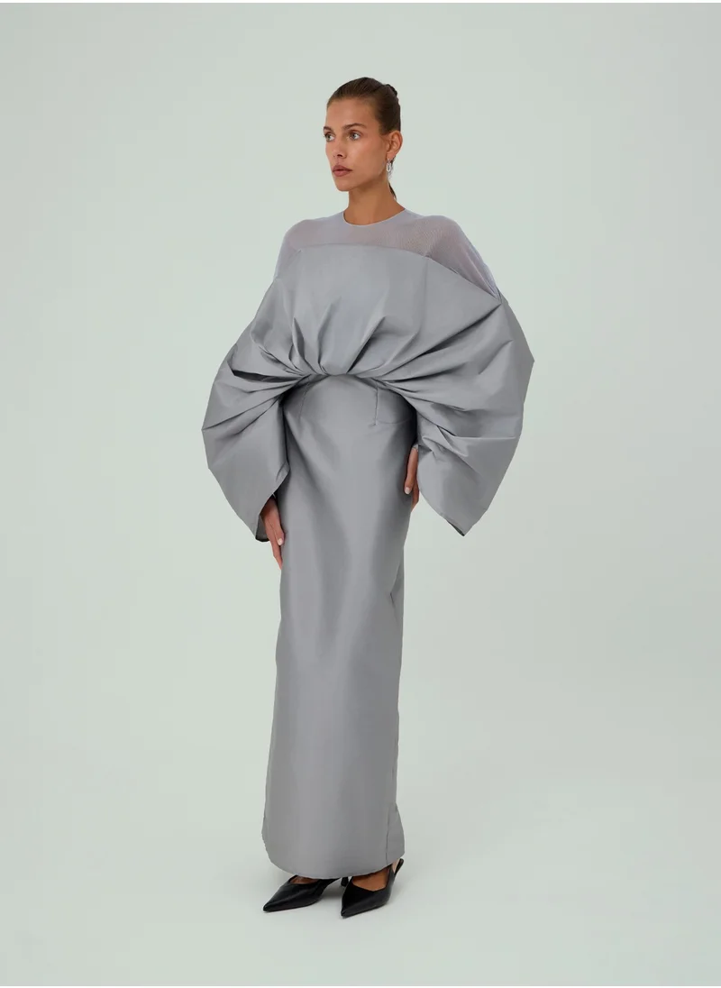 CHASE Siya Dress