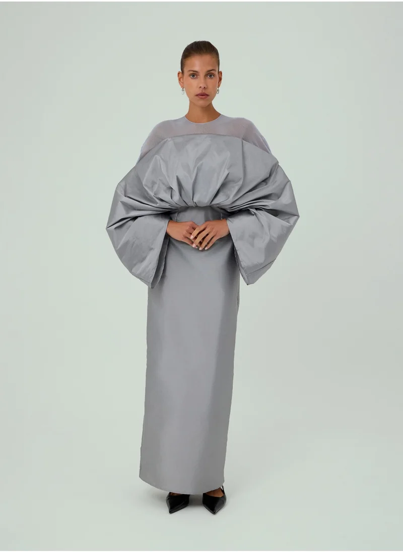 CHASE Siya Dress