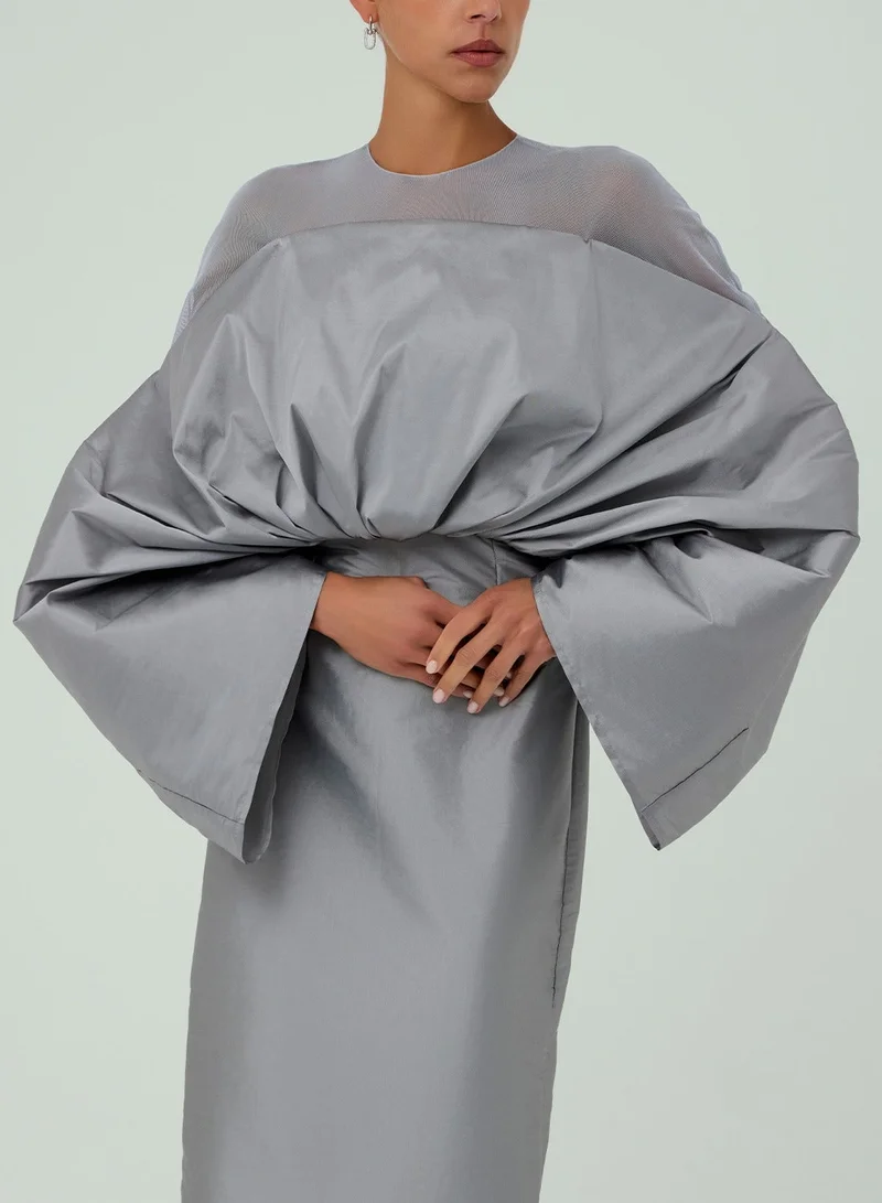CHASE  Siya Dress for Women | Best Price UAE