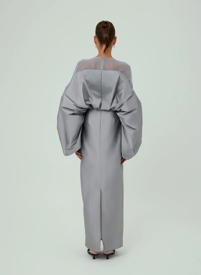 CHASE  Siya Dress for Women | Best Price UAE