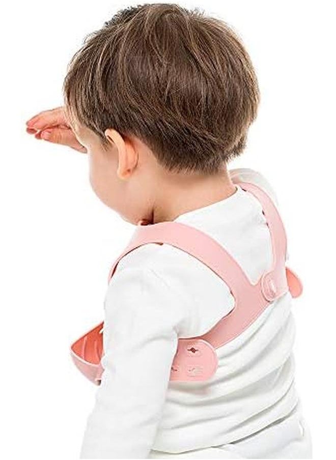 Flexi Bib Pink - pzsku/Z7C7CC27B63F33F031D58Z/45/_/1720582878/e8a247ba-c60a-4f68-a41e-5781ceb9faeb