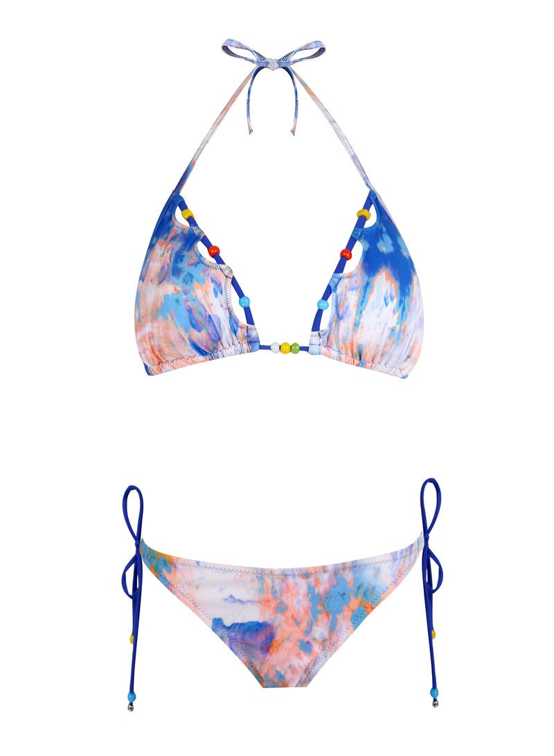 ZEKI BIKINI - Image 1