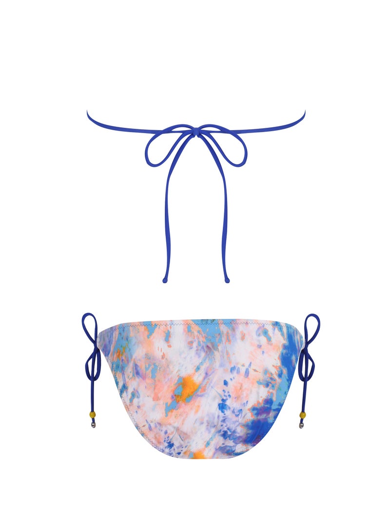 ZEKI BIKINI - Image 2