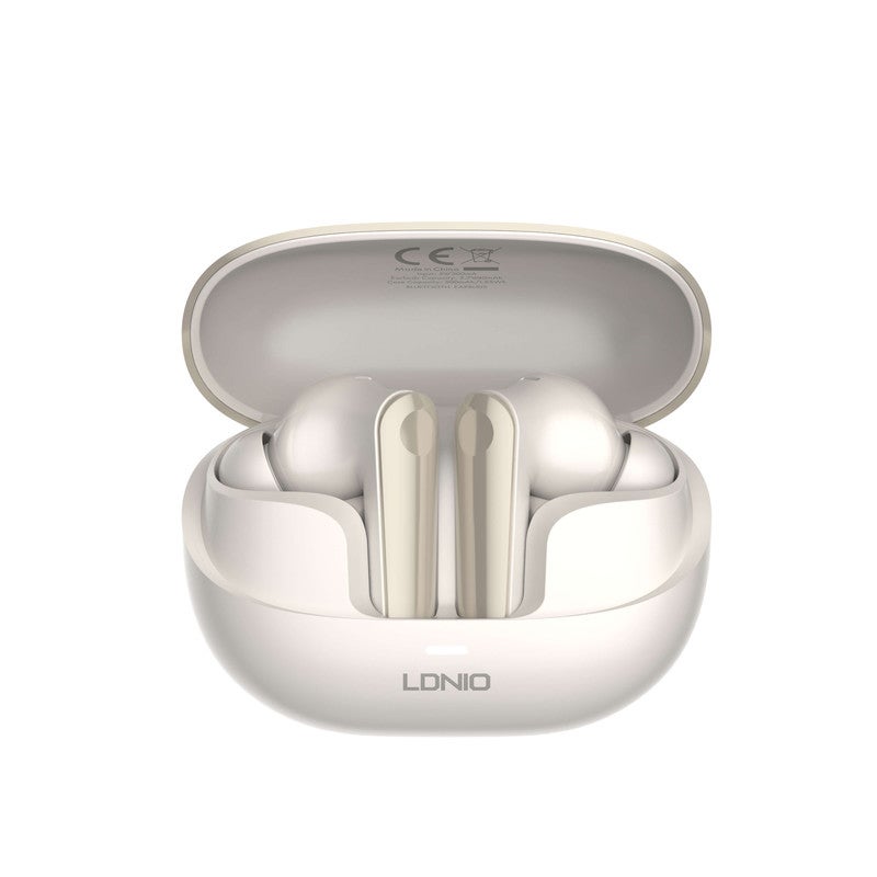 ldino Ldino T06 Z7C7CD76FB5D1D6E054F8Z