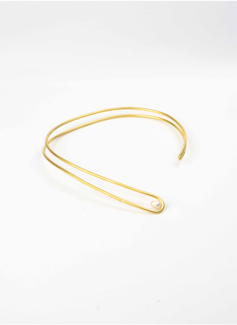 Chillout - Necklace | N10 - Image 1