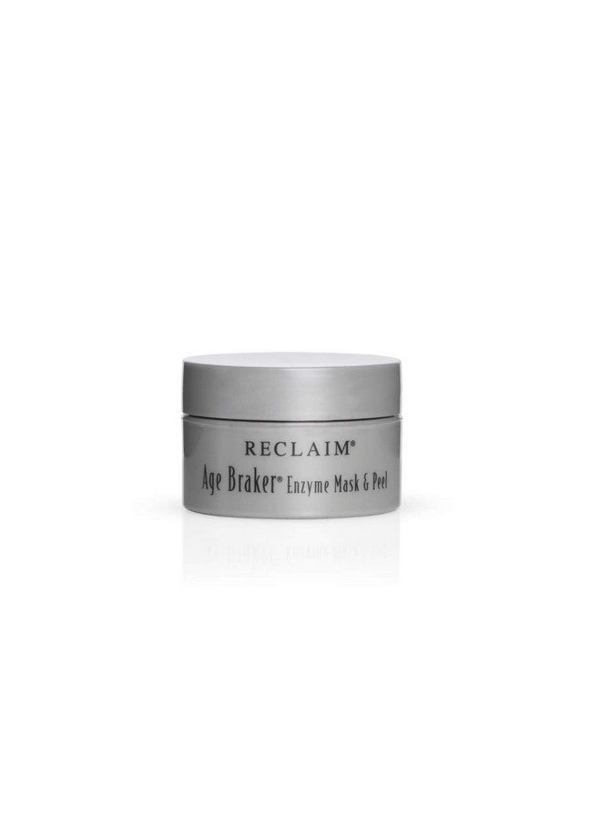Principal Secret Reclaim With Argireline 0.25 Ounce Skin Treatment Mask Moisturizing - Image 1
