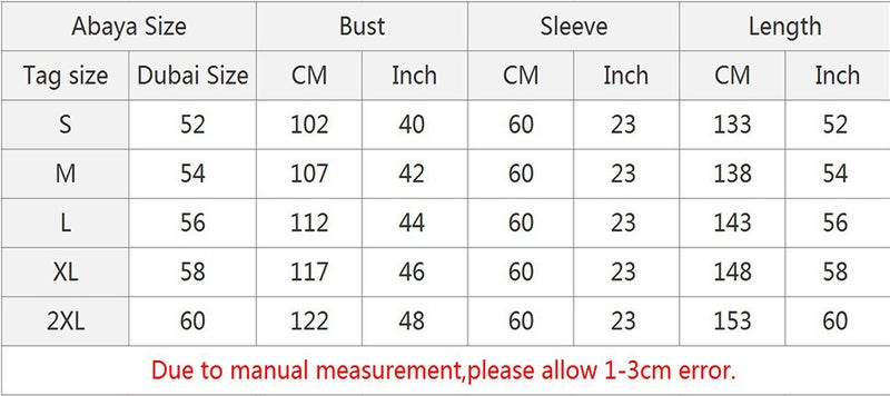 monica fashion Summer Simple Chiffon Cardigan Long-Sleeve Abaya - Image 4