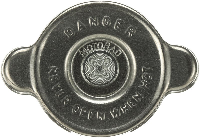 Gates 31336 Radiator Cap - Image 2
