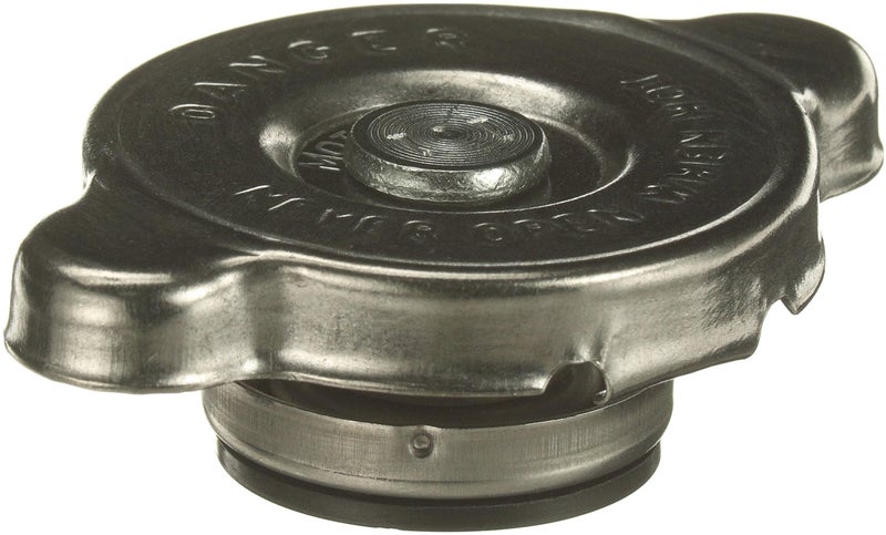 Gates 31336 Radiator Cap - Image 1