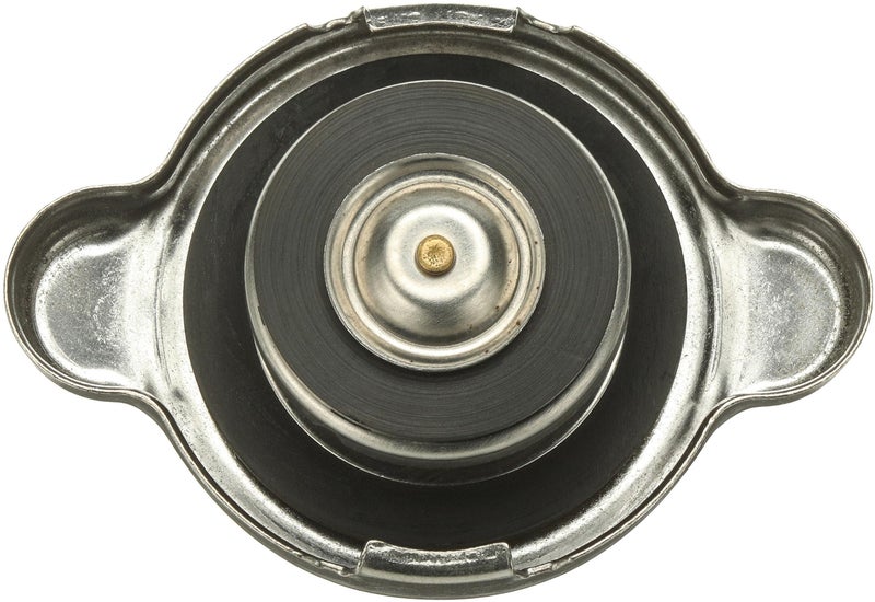 Gates 31336 Radiator Cap - Image 3