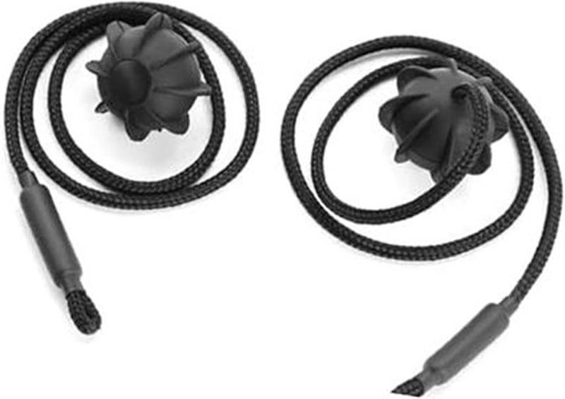 Yurefax Parcel Shelf String Cord for GTI Models - Image 1