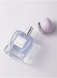LONKOOM LONKOOM DREAM LOVER EDT For Women 75ML  - Image 5