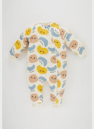 Infant Printed Onesies - pzsku/Z7C7DD195C89F51E3FF63Z/45/1746747861/5949154a-2846-49b9-8dda-941388b951ec