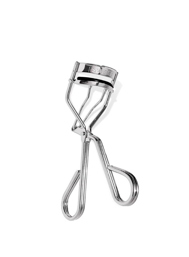 Sweed Eye Lash Curler - Image 3
