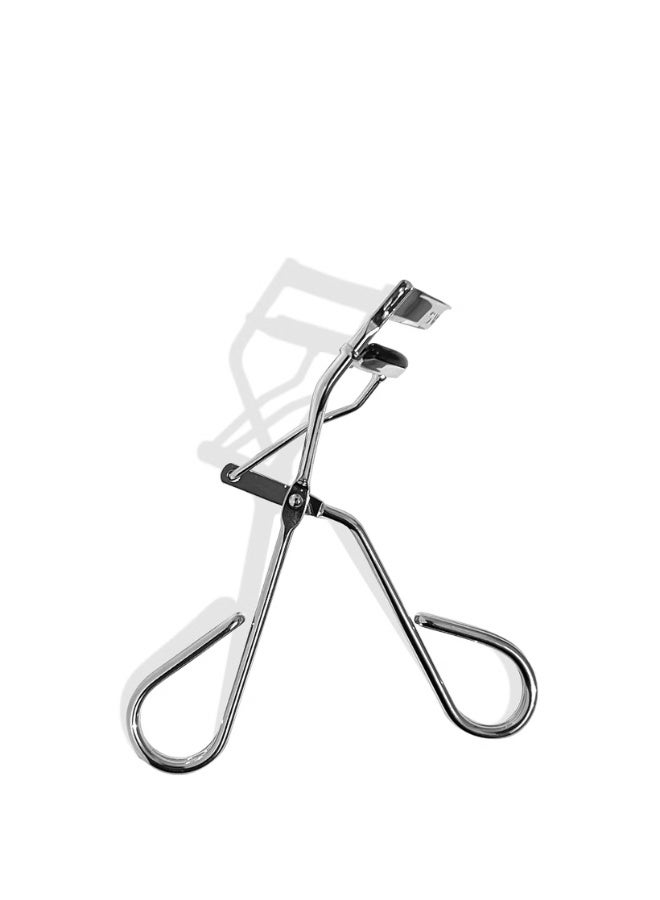 Sweed Eye Lash Curler - Image 2
