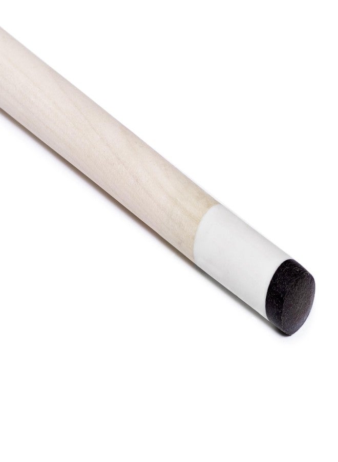 OKKO Billiard Pool Cue Ferrules 12 mm, Pack of 10 - Image 5